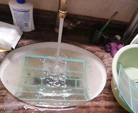 金城江空调维修售后服务中心电话