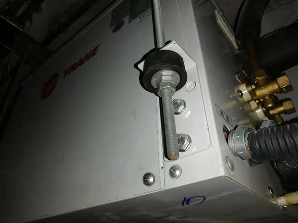 金城江空调维修售后服务中心