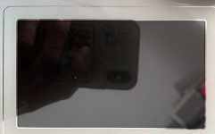 金城江空调售后维修服务中心电话是多少