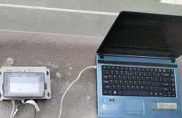 金城江中央空调维修电话是多少