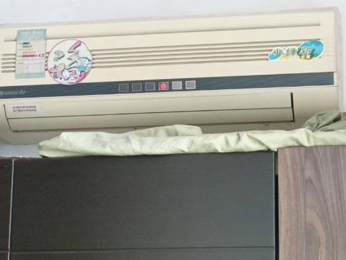 金城江空调维修售后服务中心