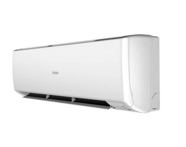 金城江维修空调制冷效果差电话在哪里找