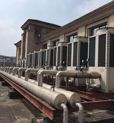 金城江多联机维修 金城江中央空调维修