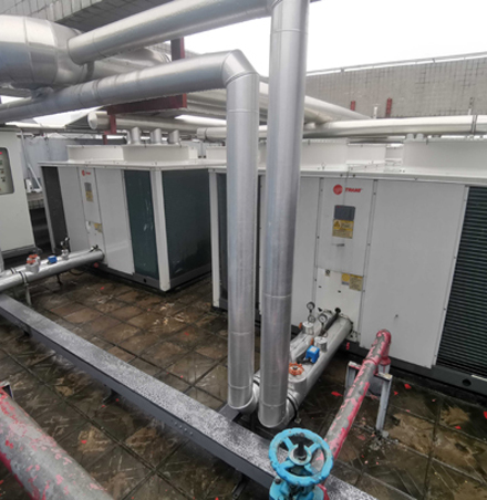 金城江附近中央空调维修 金城江上门中央空调维修