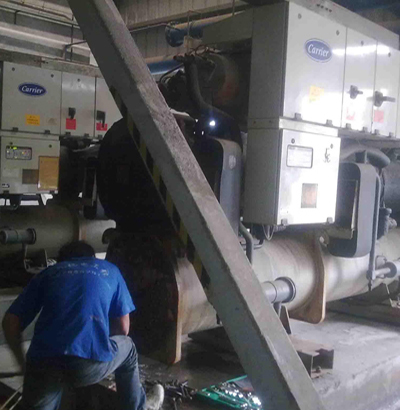 金城江冰箱维修 金城江制冷设备维修