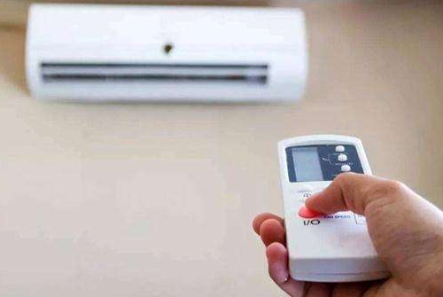 金城江空调维修电话在哪里找