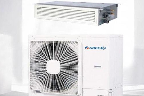 金城江维修空调电话在哪里找